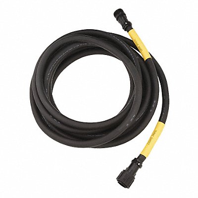 MILLER ELECTRIC 242208025 MILLER Remote Control Extension Cable