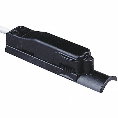 MILLER ELECTRIC 301146 MILLER TIG Remote Finger Control