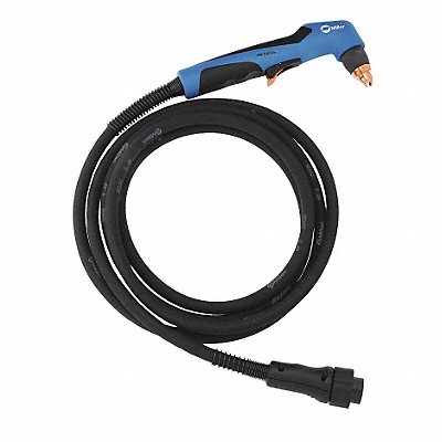 MILLER ELECTRIC 260633 MILLER XT40 Handheld Plasma Torch