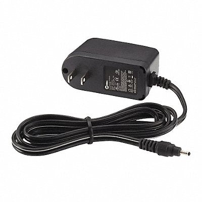 MILLER ELECTRIC 245238 Battery Charger Standard