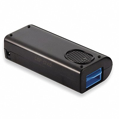 MILLER ELECTRIC 245237 Replacement Battery For Miller Coolbelt