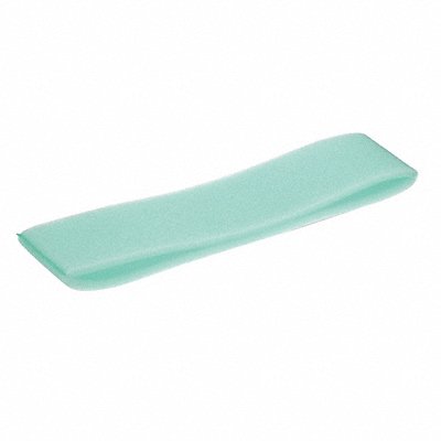 MILLER ELECTRIC 230017 MILLER Pre-Cleaner Air Filter