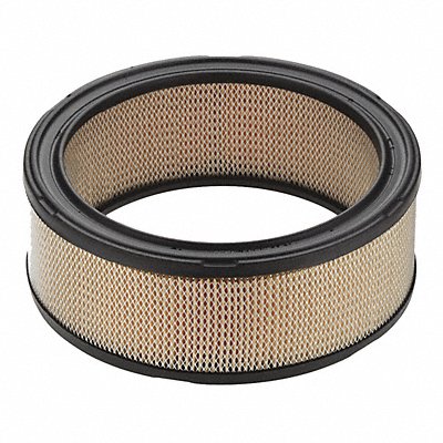 MILLER ELECTRIC 230016 MILLER Air Filter