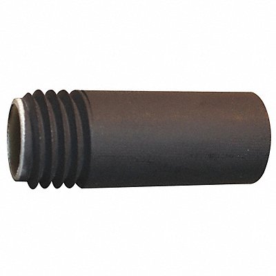 MILLER ELECTRIC 156821 MILLER Replacement Barrel Extension