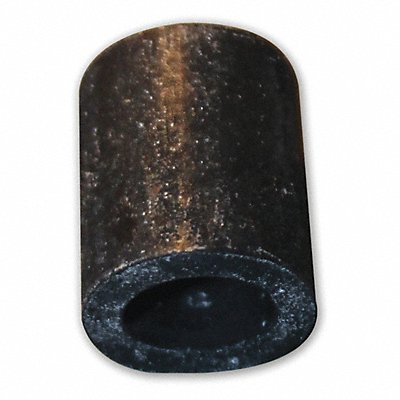 MILLER ELECTRIC 132529 MILLER Replacement Brake Pad PK2