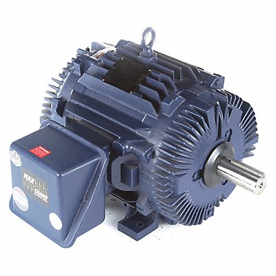 MARATHON MOTORS 364TTTCD16534 Cooling Tower Motor 3-Phase 60 HP