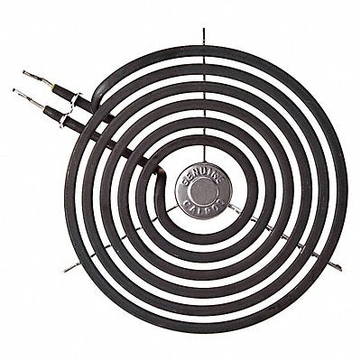 GE WB30M2 Element 8In