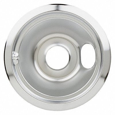 GE WB31T10010 Bowl 6In