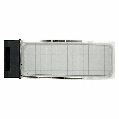 WHIRLPOOL WP349639 Lint Screen
