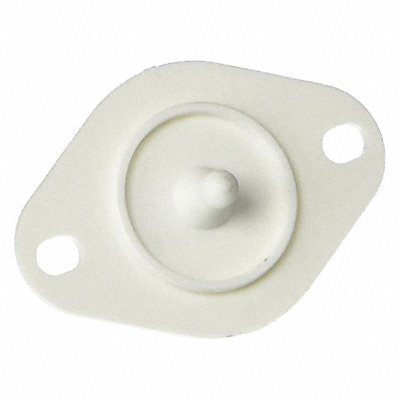 WHIRLPOOL WP8577274 Thermistor