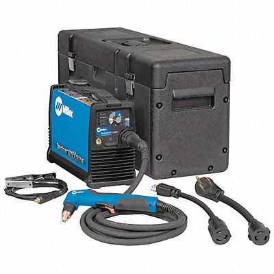 MILLER ELECTRIC 907579 MILLER Spectrum 625 X-TREME Plasma Cutr