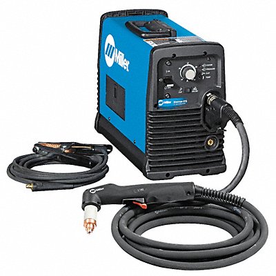 MILLER ELECTRIC 907583001 MILLER Spectrum 875 Plasma Cutter