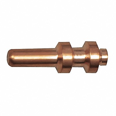 MILLER ELECTRIC 256026 MILLER Plasma Cutting Electrode PK3