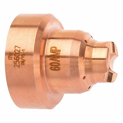 MILLER ELECTRIC 256027 MILLER Plasma Drag Shield