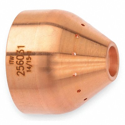 MILLER ELECTRIC 2560311 MILLER Plasma Gouge Shield