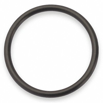 MILLER ELECTRIC 263834 MILLER Plasma Cutting O-Ring PK3