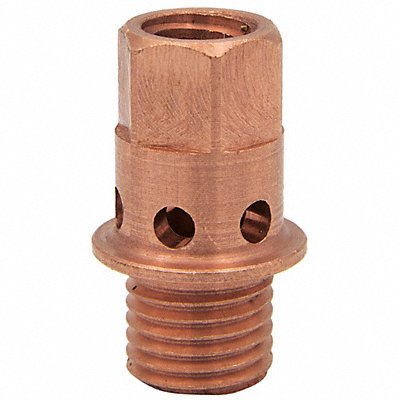 BERNARD DR1 Diffuser