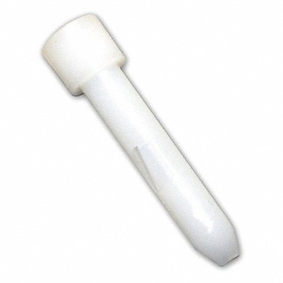 MILLER ELECTRIC 58549 MILLER 1pc MIG Inlet Wire Guide PK3