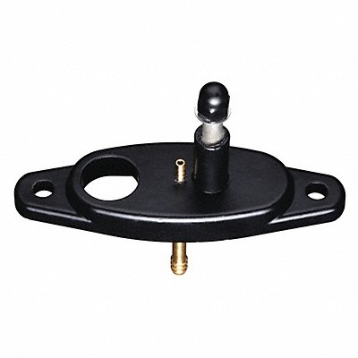 AUTOTEX 200242 Wiper Arm Adaptor Plate Metal 4 Size