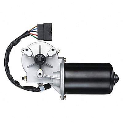 AUTOTEX G138 Wiper Motor J3 Series 12V 55nm Torque