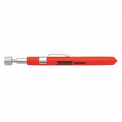 PROTO J2375XL Magnetic Retrieval Tool 5 1/2 -25 1/2