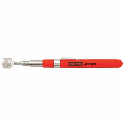 PROTO J2376XL Magnetic Retrieval Tool 7 1/4 -33 3/4