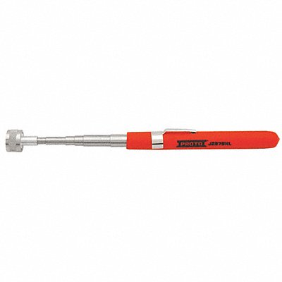 PROTO J2378XL Magnetic Retrieval Tool 8 1/4 -30 1/4