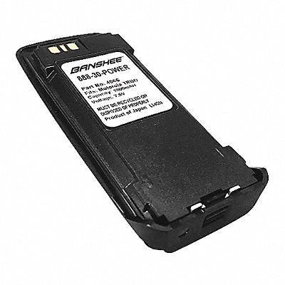BANSHEE PMNN4066 SKU# 49XL21 MFR# PMNN4066 1880mAh