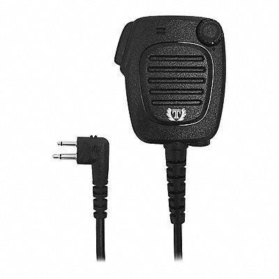 TITAN JD7003 MFR# JD-7003 H 3 Cord 24