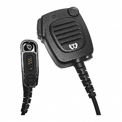 TITAN JD700XTRBO MFR# JD-700X-TRBO H 3 Cord 24