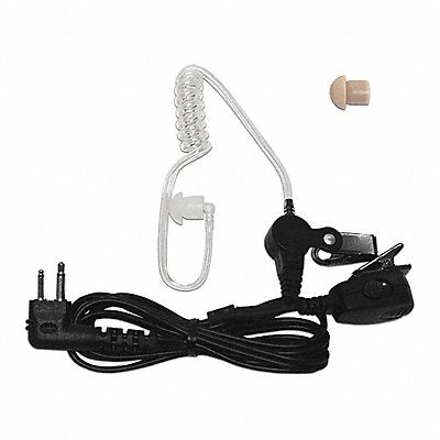 TITAN JDV1603 Surveillance Kit MFR# JD-V1603