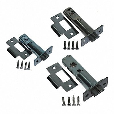 CODELOCKS DBDB Dual Backset Deadbolt For CL200