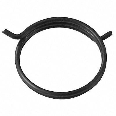CODELOCKS LRS5000 Lever Return Spring For CL5000