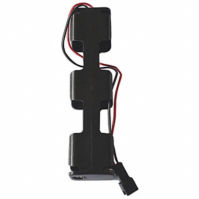 CODELOCKS BH4000 Battery Holder For CL 4210