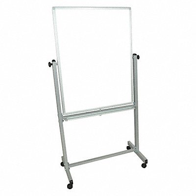 LUXOR MB3040WW Reversible Boards 30 W 39-1/2 H Glossy