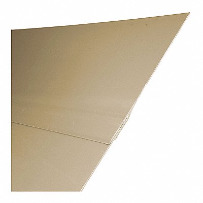 BIRD BARRIER SL5B65 Bird Slide Ext 15 ft H 15 ft L Beige PK3