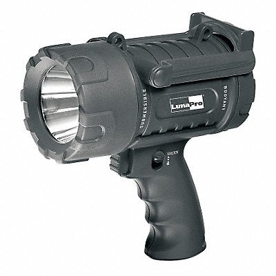 LUMAPRO 49XX86 Spotlight Plastic Grey 700lm