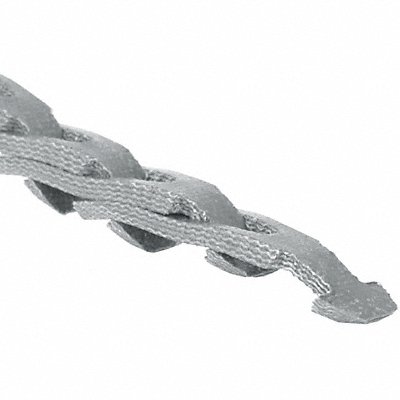 POWERTWIST STANDARD 451225 Adjustable Link Round Belt 25 ft L