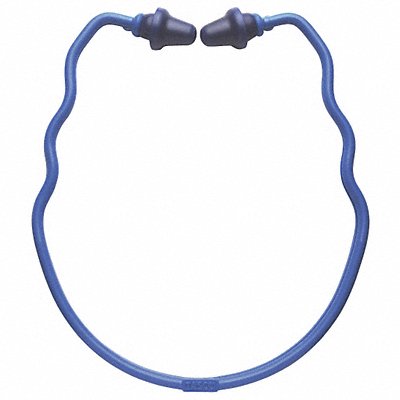 TASCO 10002300 Hearing Band Pod 22dB