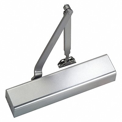 ABILITY ONE 534000NIB0294 Door Closer Door Saver/Hold Open