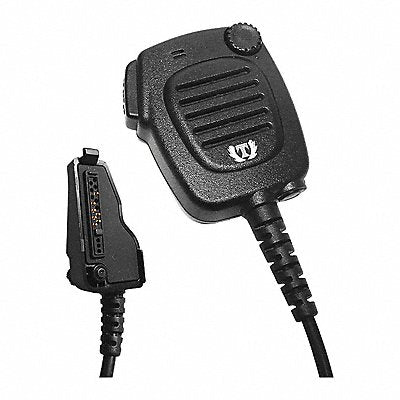 TITAN JD700XTK380 MFR# JD-700X-TK380 H 3 Cord 24