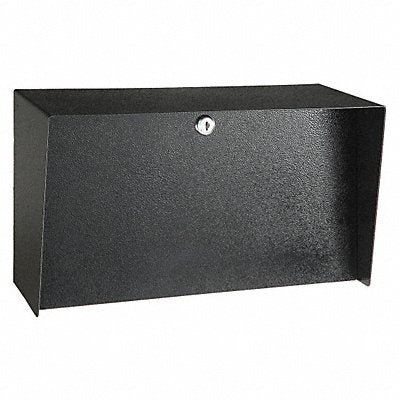 PEDESTAL PRO LandoCS14x8E Outdoor Housing 8 H 14 W 12 lb.
