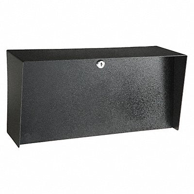 PEDESTAL PRO LandoCS16x8E Outdoor Housing 8 H 16 W 12 lb.