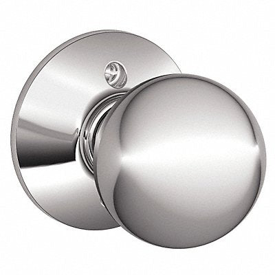 SCHLAGE F170MNH625RH Lever Lockset Mechanical Dummy Grd. 2