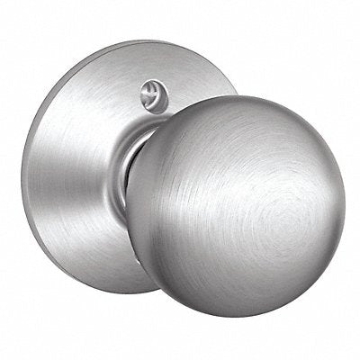 SCHLAGE F170MNH626RH Lever Lockset Mechanical Dummy Grd. 2