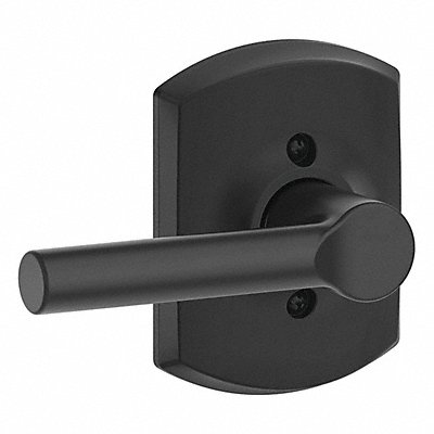 SCHLAGE F170BRW622GRW Lever Lockset Mechanical Dummy Grd. 2