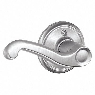 SCHLAGE F170FLA626LH Lever Lockset Mechanical Dummy Grd. 2