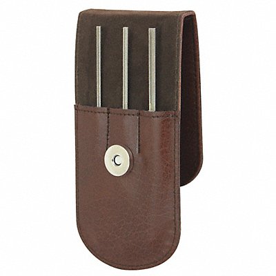 INNOVATIVE PRODUCTS OF AMERICA 8043 Micro Male Electrical Pin Cleaners