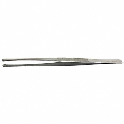 INNOVATIVE PRODUCTS OF AMERICA 8100 Tight Access Tool 14 L x 5/8 W x 14 H