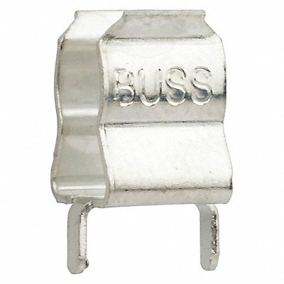 BUSSMANN 1A190703R Fuse Clip 30 A 1/4 Dia Fuse PK100